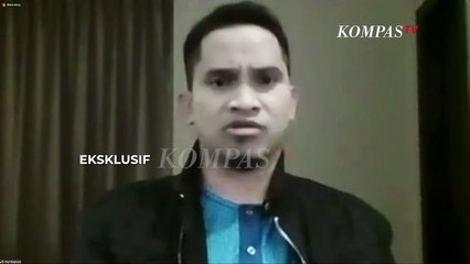 Mumtaz Rais: Daripada Halusinasi, Kemudian PAN Fantasi