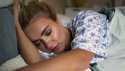 Exercise 8 Minutes Before Bed, See What Happens In a Month_wACJFmx7FKs_240p