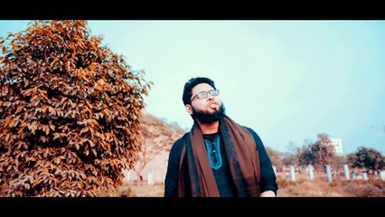 Maula Ya Salli Wa Sallim __ Muhammad Ibrahim __ Mahmud Huzaifa __ New Islamic Song