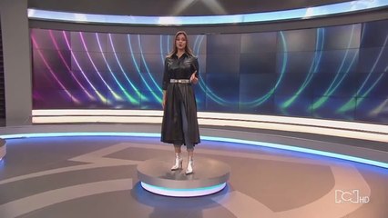 Estos son los estrenos de Farruko, Maroon 5, Pedrina, Wisin y Ozuna