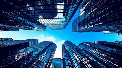 How Well Do You Know Investing ? Fun Business Quiz