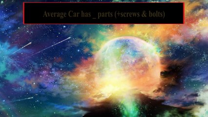 ONLY A TRUE CAR ENTHUSIAST CAN SCORE 10/10 ON THIS QUIZ _ CAR AUTOMOTIVE QUIZ