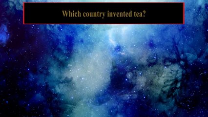 ONLY A TRUE FOOD & DRINK GENIUS CAN SCORE 10/10 ON THIS QUIZ _ FOOD & DRINK COOKING QUIZ