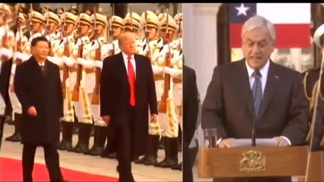 Justin Bieber se defiende de acusaciones de abuso sexual en su contra