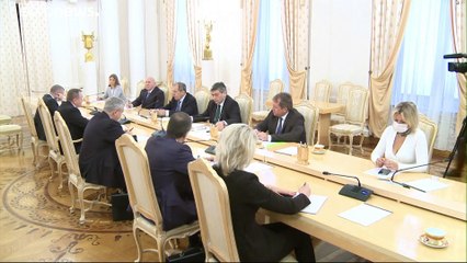 Общие цели белорусской оппозиции