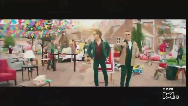 “For Sale”, la nueva canción de Carlos Vives y Alejandro Sanz