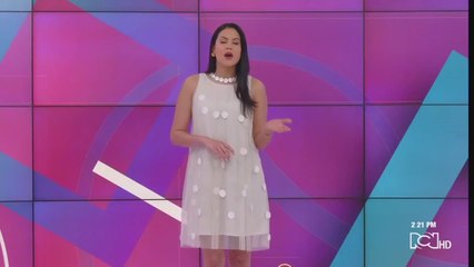 Tras dos años de trabajo, Andrés Cepeda presenta su álbum “Trece”