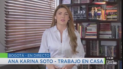 Alejandro Sanz incursionará en el cine con ayuda de sus seguidores