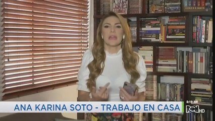 ‘Separados pero juntos’, el concierto de Disney en cuarentena