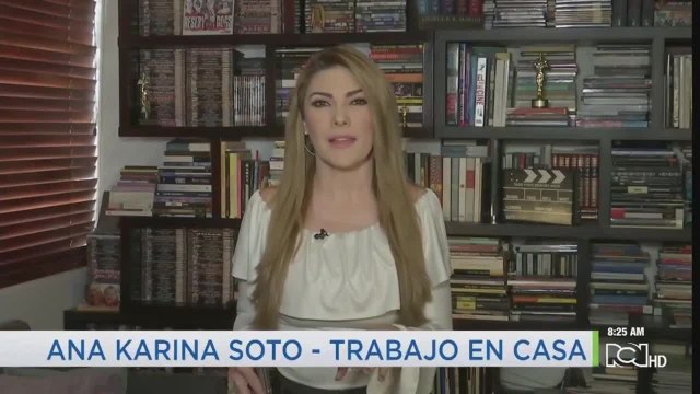 La Feria Internacional del Libro de Bogotá ya anunció su programación digital