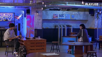 Twenty Twenty Episode 6 Subtitle Indonesia