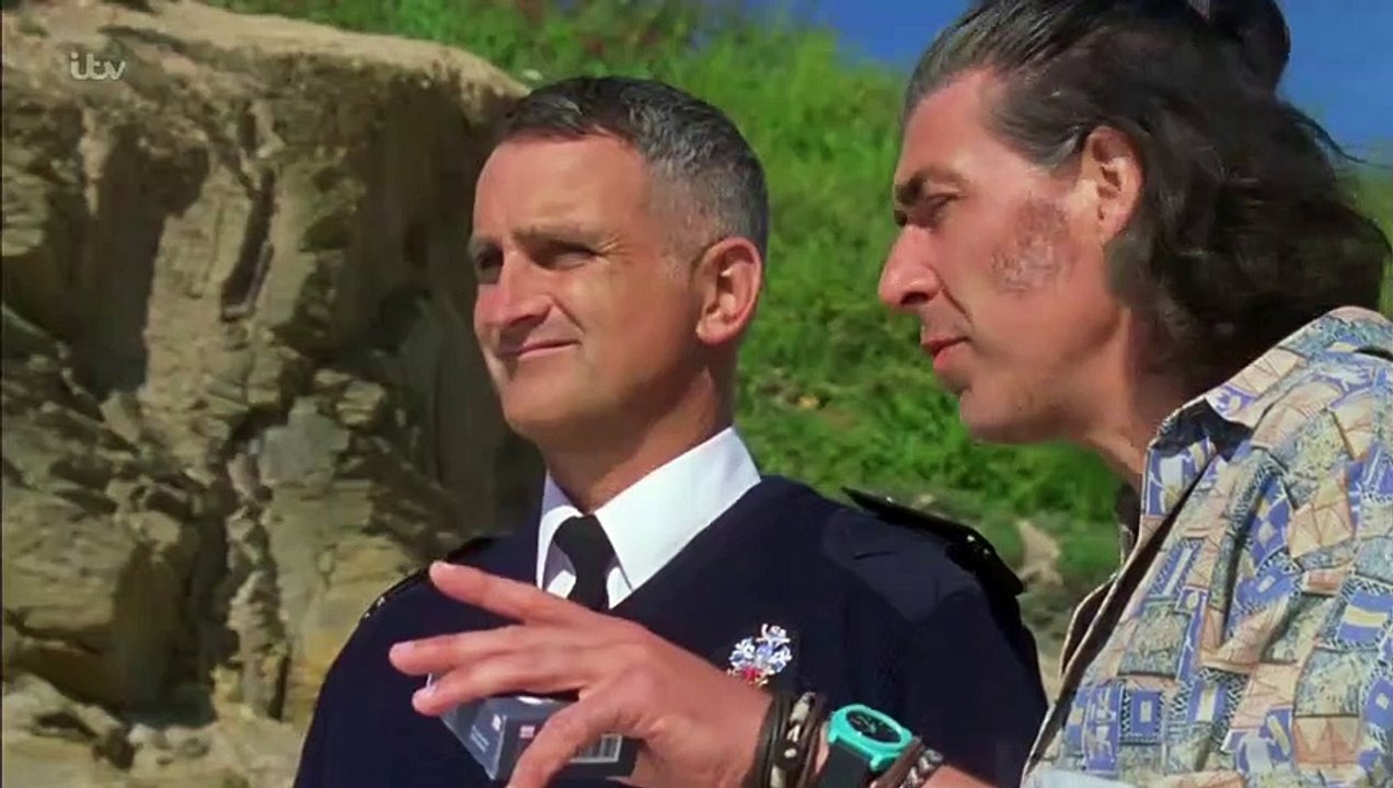Doc.Martin 2019 Season 9 Episode 6 - video Dailymotion