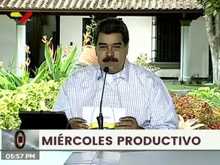 Arreo de más de 6 mil mautes para ceba y reproducción del estado Apure fortalecen producción nacional