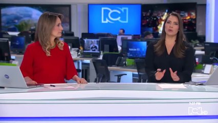 “Confío en que Dios me sacará de esto”, Hassam habla de su enfermedad