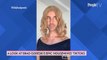 Brad Goreski Bought Over 50 Wigs to Make His Hilarious Real Housewives Parody Videos