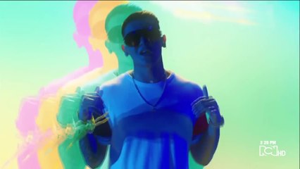 Kevin Roldán estrena su nuevo álbum Kring