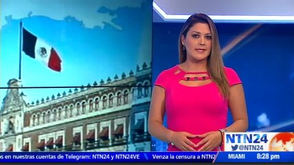 Lo que te perdiste del 27 de febrero de 2020