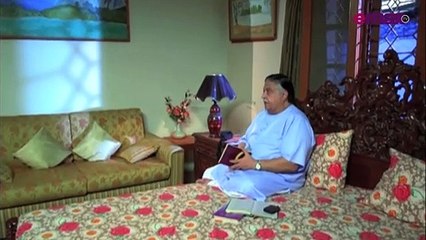Aitebaar | New Pakistani Drama Serial Episode 10 | Adnan Siddiqui | Aaj Entertainment | August 2020