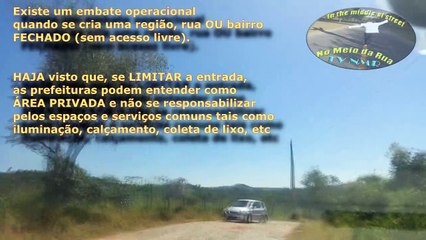 COMO é o Condominio Amaraylis - Esmeraldas/MG - Lagoa Cheiro De Mato
