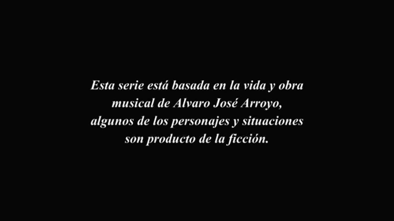 Capitulo 4