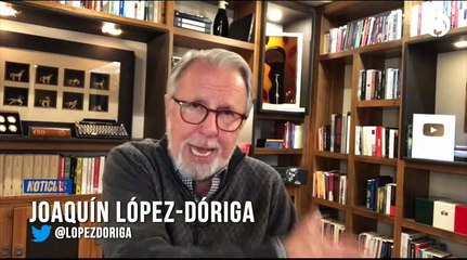 2021, el peor en 100 años