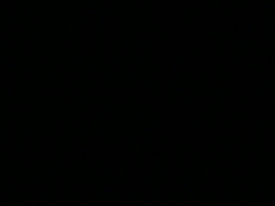 Capitulo 2 - puerta grande