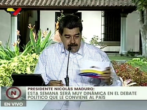 Más de 2.074 hectáreas de maíz y 25 hectáreas de arroz siempbra la empresa socialista de riego Río Tiznado