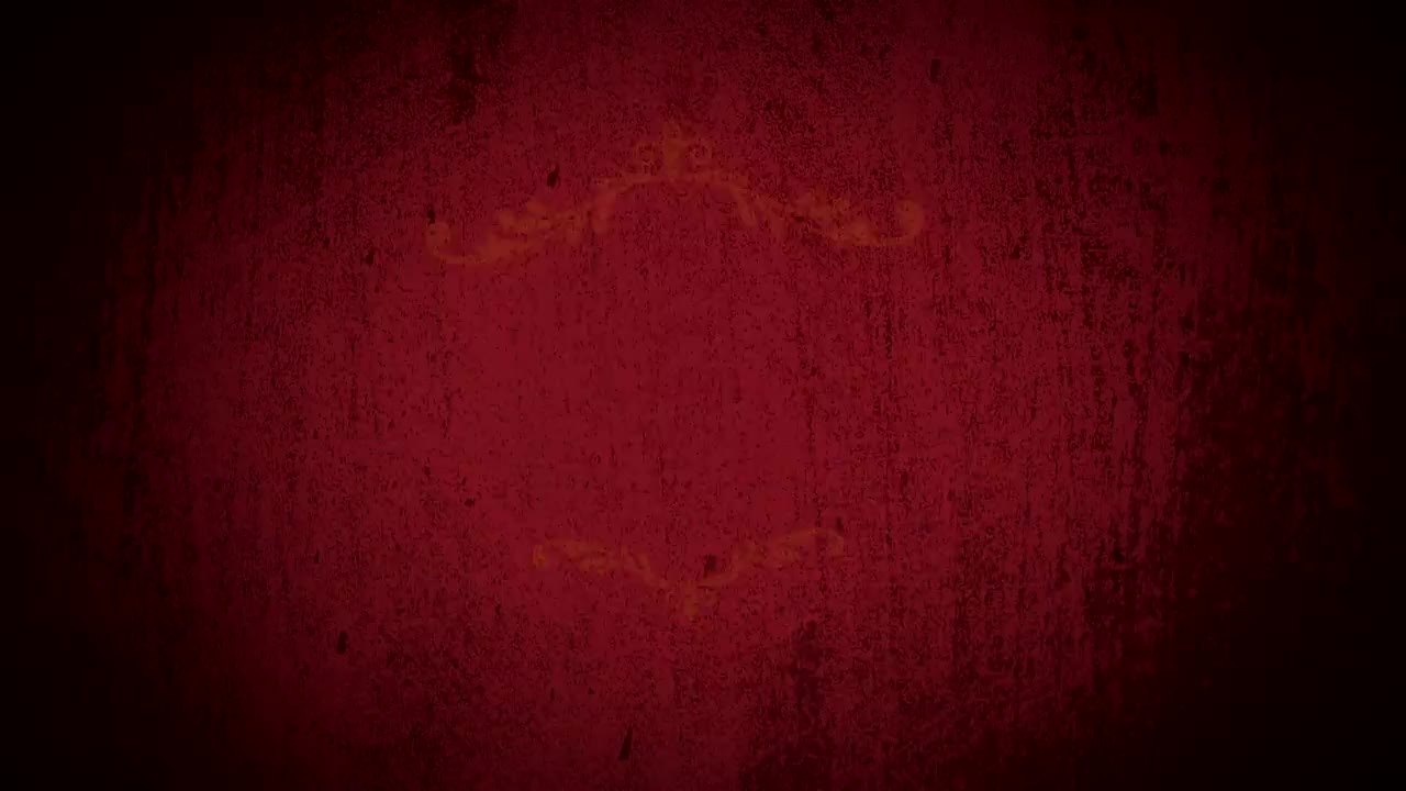 DEMO