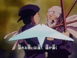 金田一少年の事件簿 第26話 Kindaichi Shonen no Jikenbo Episode 26 (The Kindaichi Case Files)