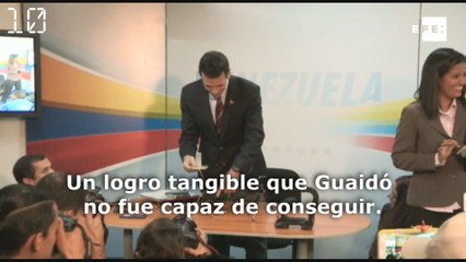 América al día en 60 segundos: martes 2 de septiembre