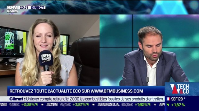 What's up New York: Michael Jordan se lance dans les paris sportifs en ligne - 02/09