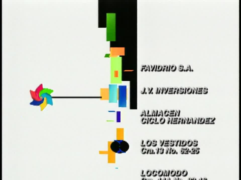 Capitulo 1 - juan joyita