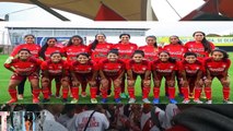 Que Está Ganando El Perú Con La Clasificación Al Mundial Rusia 2018