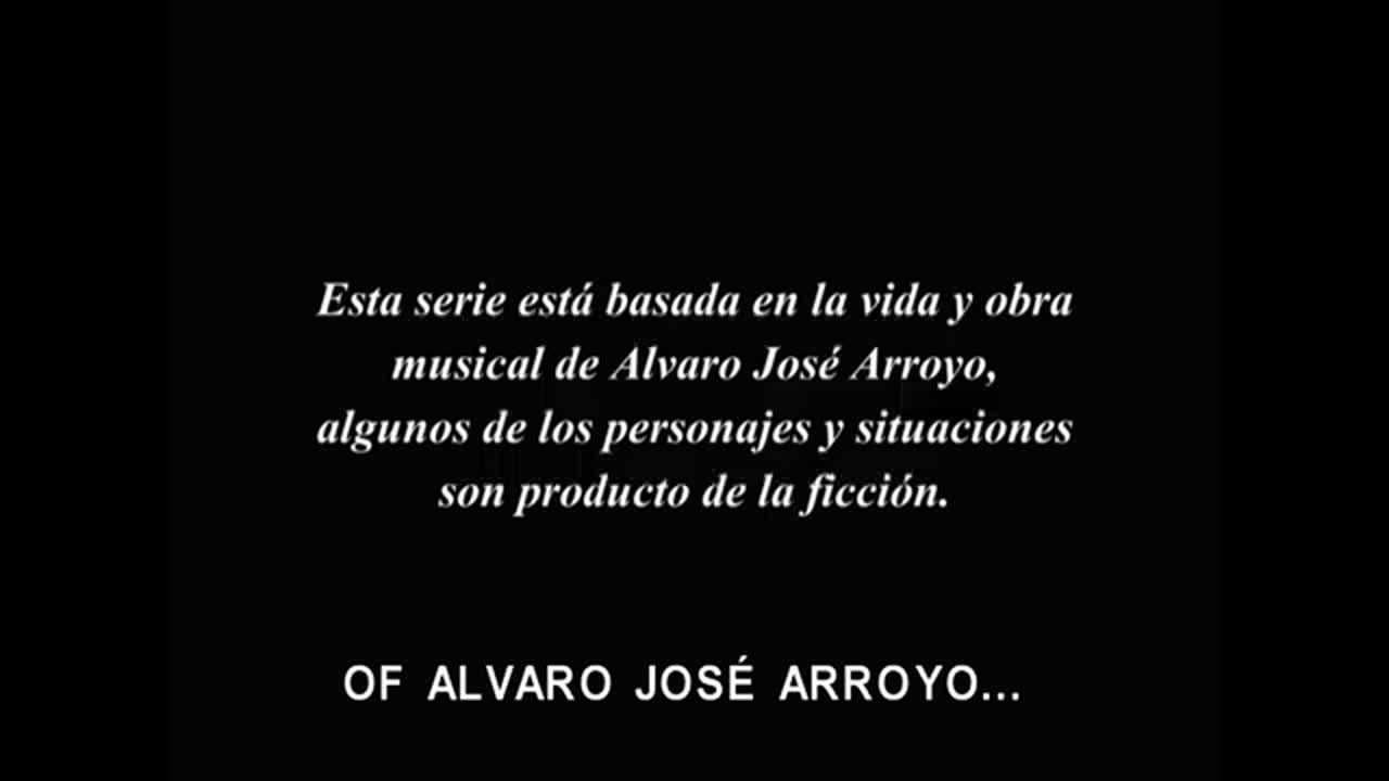 Capitulo 1 - el joe
