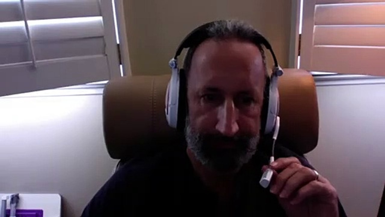 Coffee Talk with Brian Lerner on Waivers and more Waivers