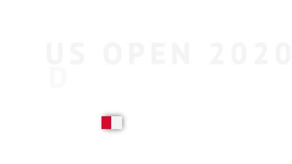 Djokovic drops opening set but then dominates Edmund