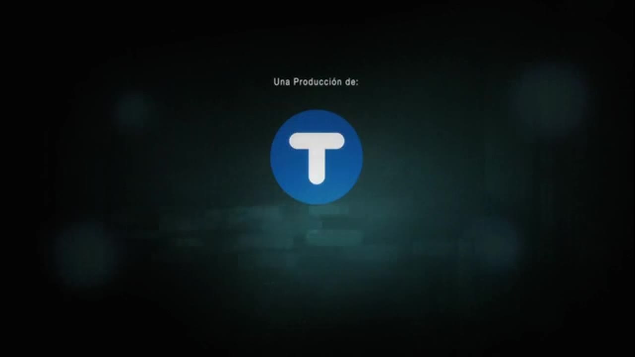 Capitulo 5
