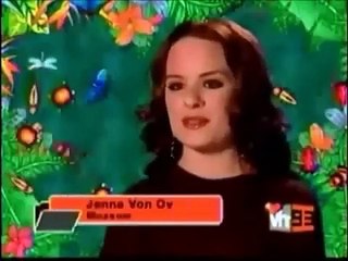 VH1 I Love the 90s (1993) [2/3]