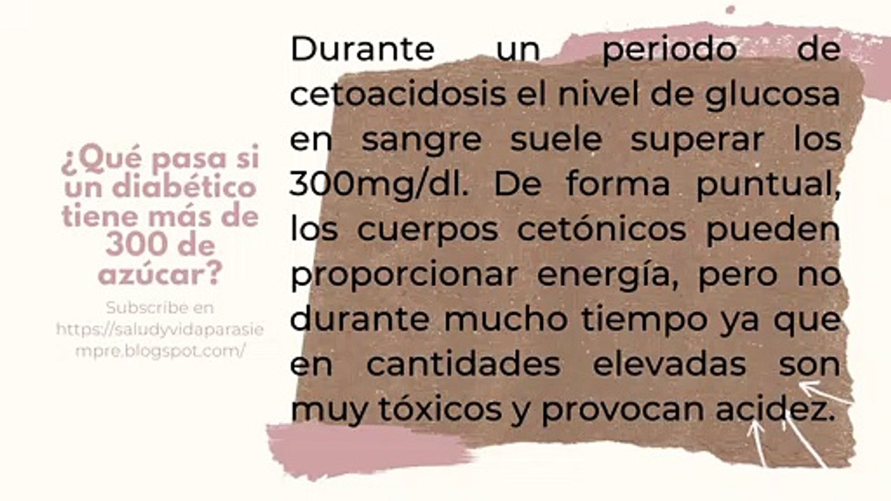 Tratamiento Natural Diabetes Insipida