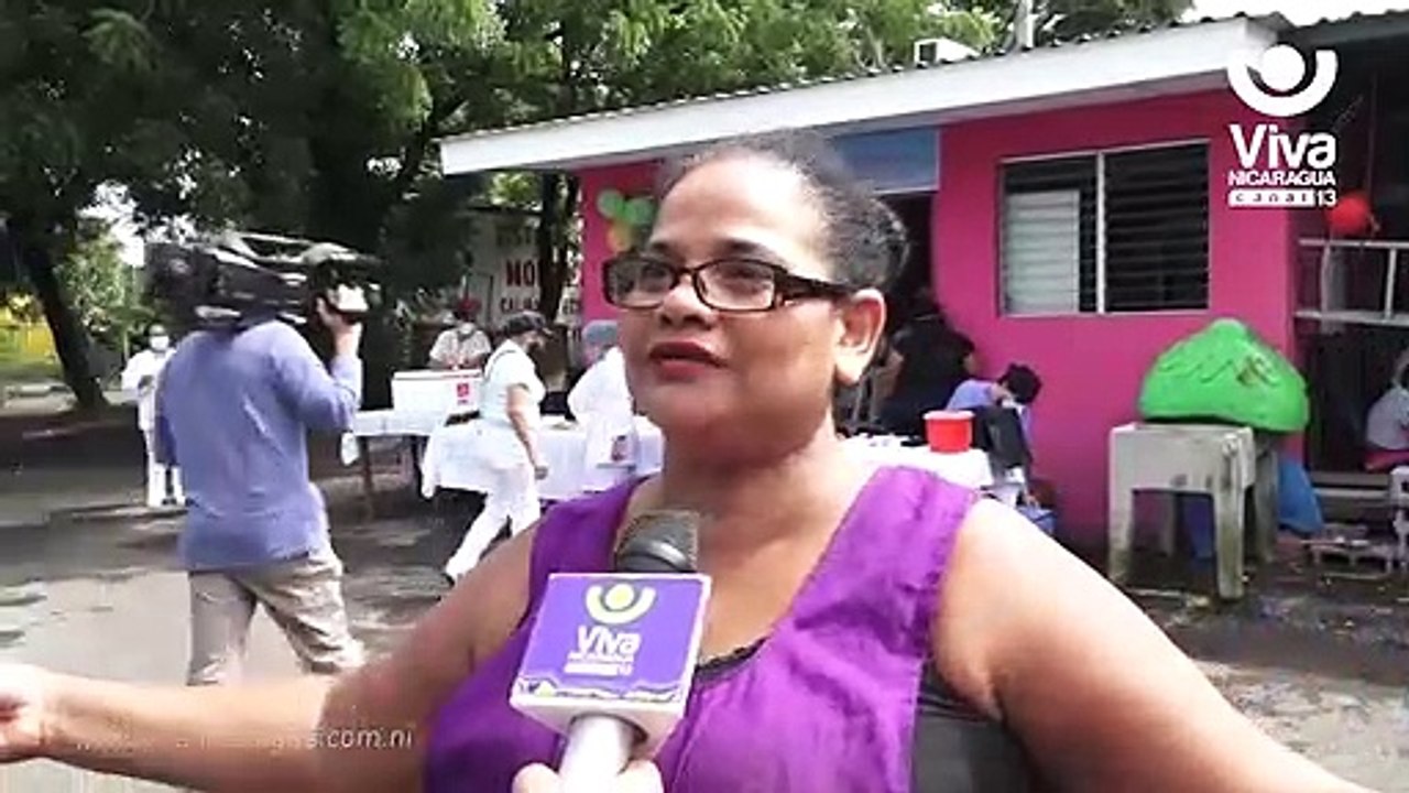 Jornada de salud “Corazón Sano” para prevenir enfermedades cardíacas