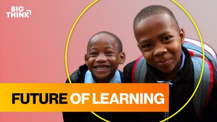 How can we design schools to be anti-racist?