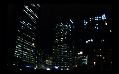 Demo Correo de Inocentes