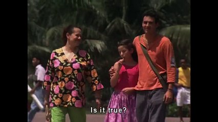 Capitulo 1 - juegos prohibidos sub