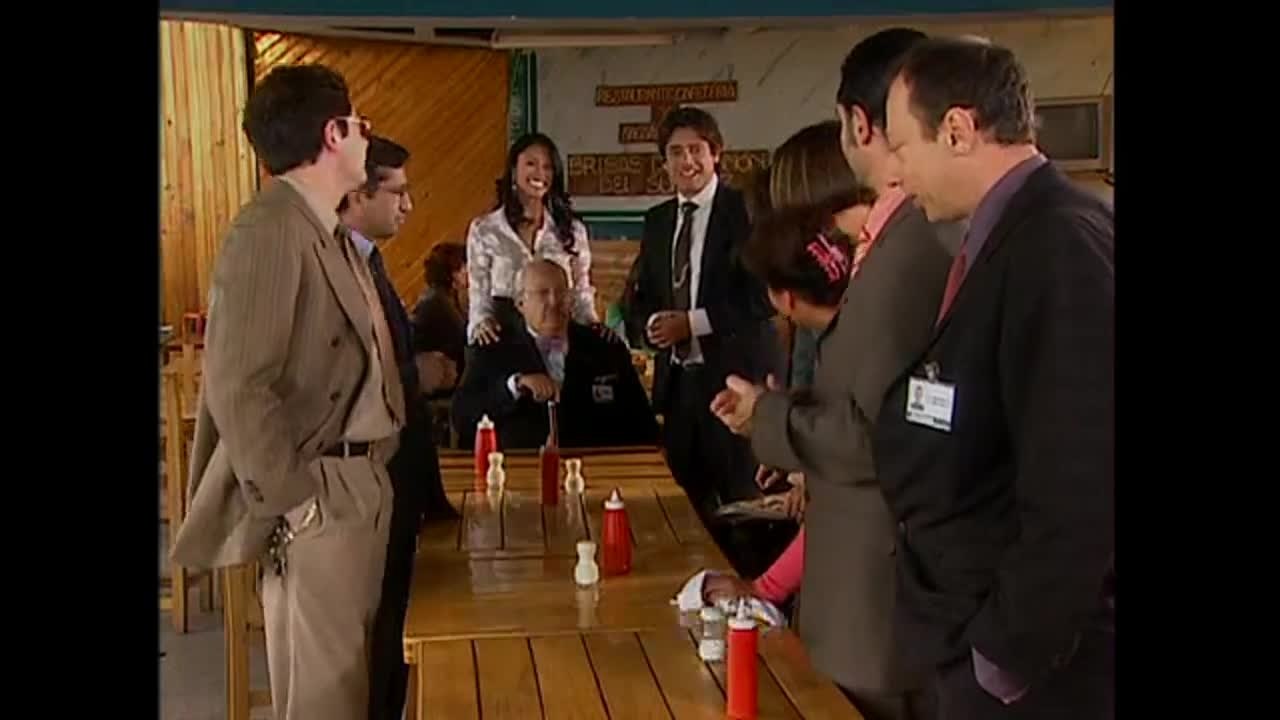 Capitulo 26