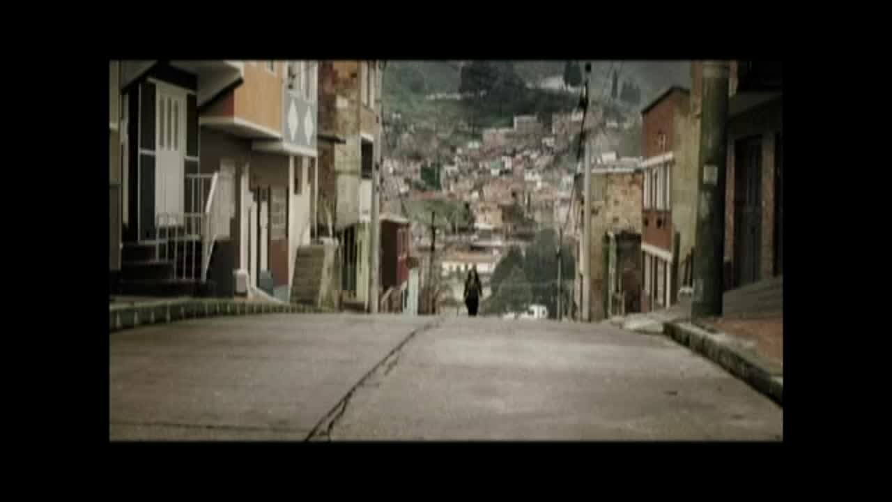 Capitulo 15