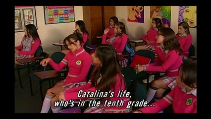 Demo Al Ritmo de Tu CorazÃ³n