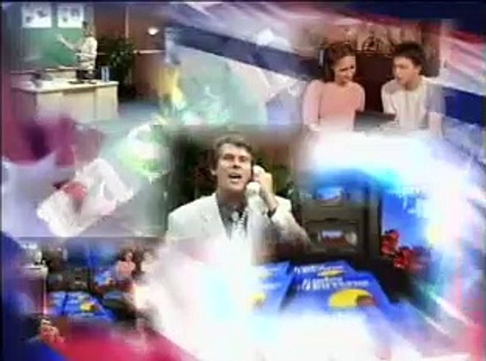 Ingles Sin Barreras Leccion-2