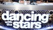 'Dancing With the Stars' to feature a Backstreet Boy and a 'Tiger King' star