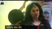 দীর্ঘ দিন পর সিনেমার আইটেম গানে চিত্র নায়িকা পপি | Actress Popy