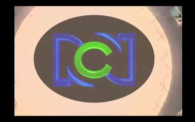 Demo Yo soy Betty la Fea